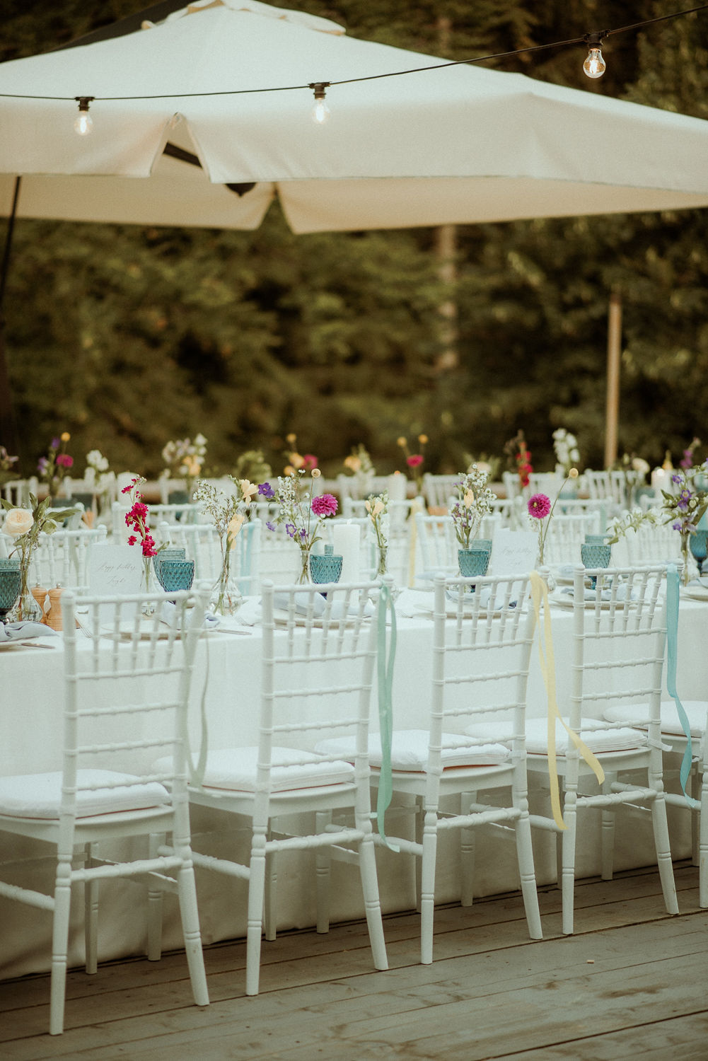 Nunta_la_Hadar_Chalet_by_Karin_Events-Wedding_Preview_0004.jpg